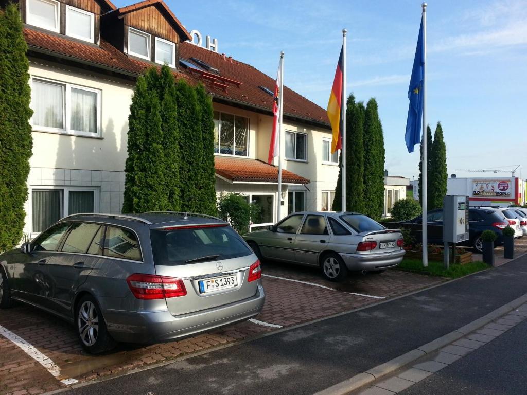 Panorama