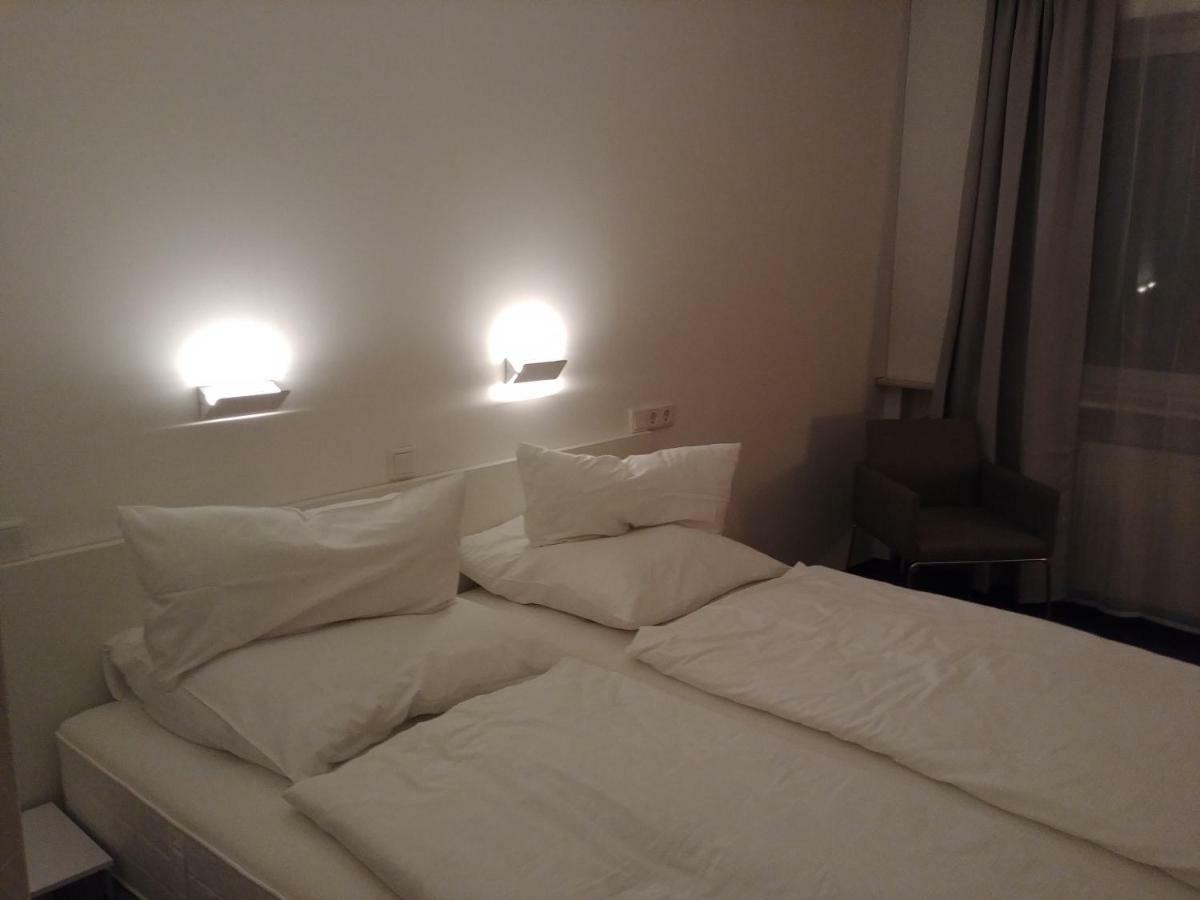 Panorama 3*